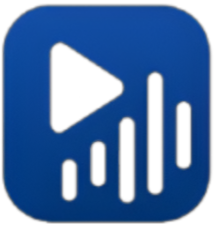 PublicTrack