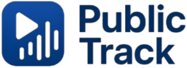 PublicTrack